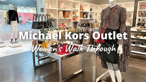 michael kors near|Michael Kors shops near me.